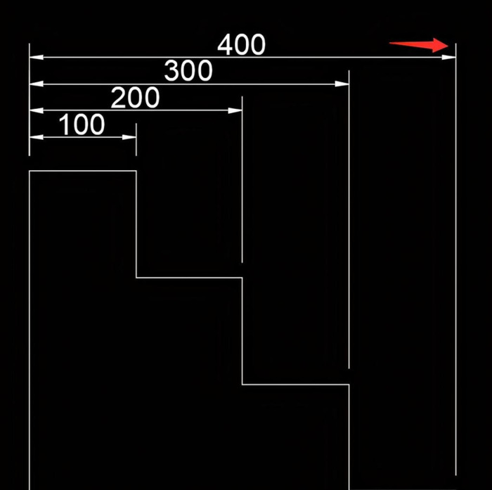 bylayer和byblock的线宽是多少【bylayer翻译】