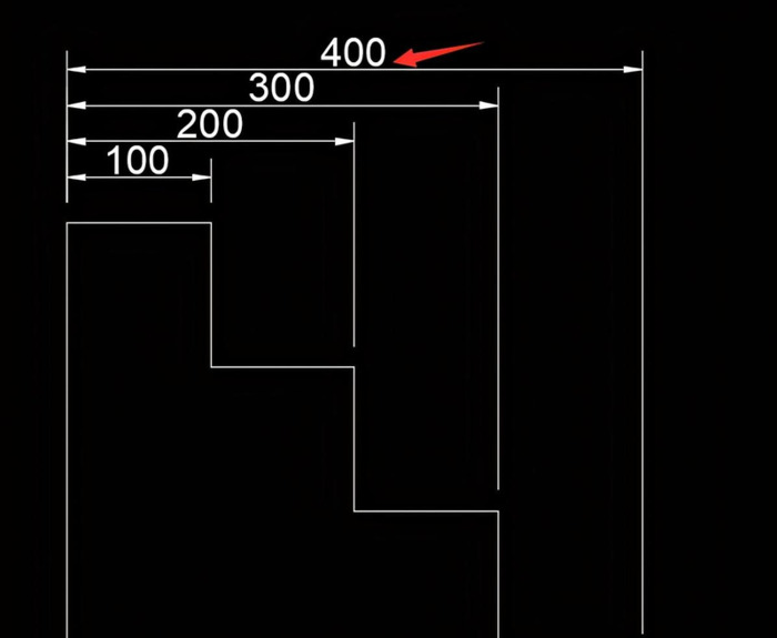 bylayer和byblock的线宽是多少【bylayer翻译】