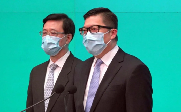 维他柠檬茶事件是怎么回事【维他柠檬茶事件始末】