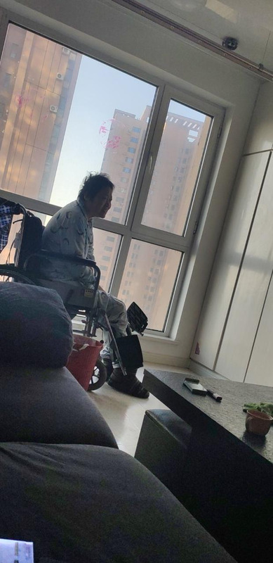 养老院瘫痪病人一个月多少钱重庆【养老院瘫痪病人一个月多少钱武汉市】