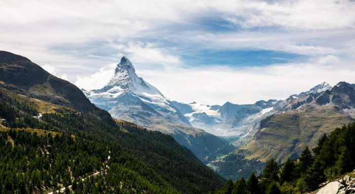 老友重逢的唯美句子说说【老友重逢的唯美句子简短】