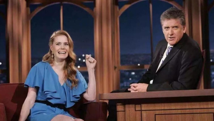 没有一片雪花是无辜的前一句是啥【没有一片雪花是无辜的什么意思】