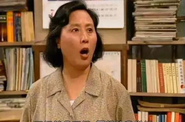 没有一片雪花是无辜的前一句是啥【没有一片雪花是无辜的什么意思】