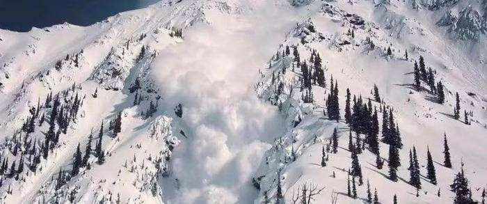 没有一片雪花是无辜的前一句是啥【没有一片雪花是无辜的什么意思】