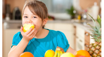 励志名字女【励志名字女两个字】