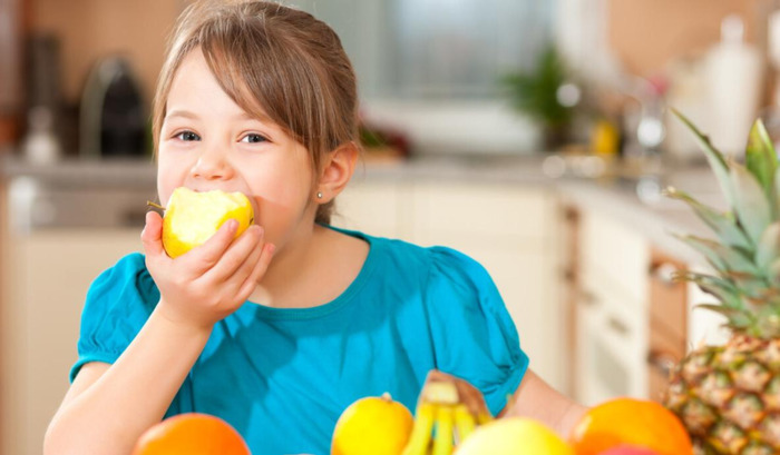 励志名字女【励志名字女两个字】