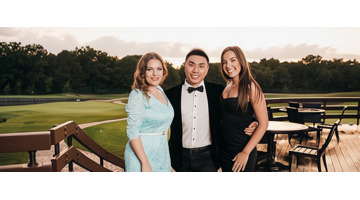 中国有多少乌克兰人才【在乌克兰有多少中国人】