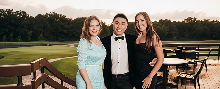 中国有多少乌克兰人才【在乌克兰有多少中国人】