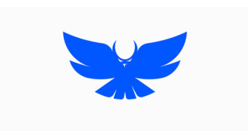 logo图案免费设计在线生成【logo图案简约】