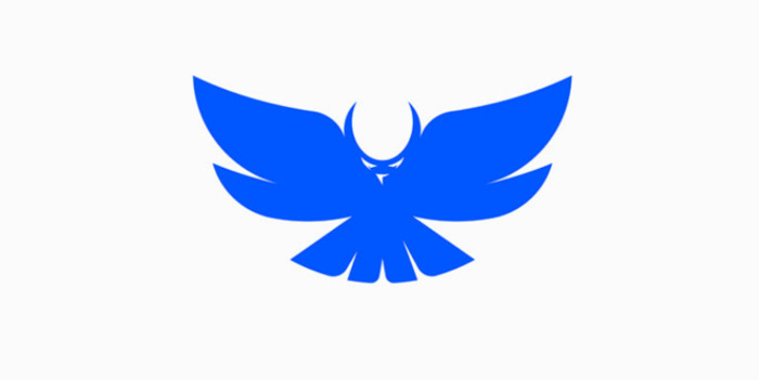 logo图案免费设计在线生成【logo图案简约】