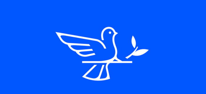 logo图案免费设计在线生成【logo图案简约】