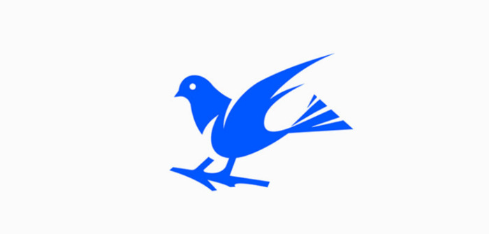 logo图案免费设计在线生成【logo图案简约】