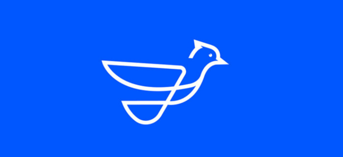 logo图案免费设计在线生成【logo图案简约】