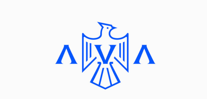 logo图案免费设计在线生成【logo图案简约】