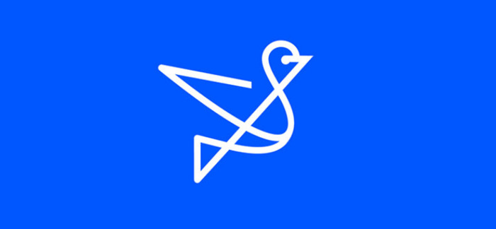 logo图案免费设计在线生成【logo图案简约】