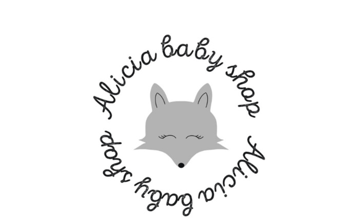 logo图案免费设计在线生成【logo图案简约】