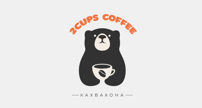 logo图案免费设计在线生成【logo图案简约】