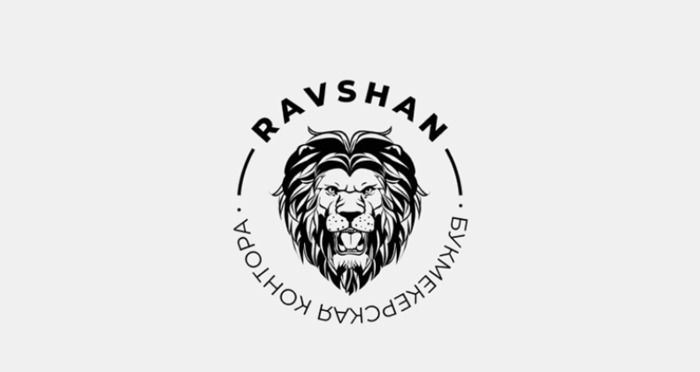 logo图案免费设计在线生成【logo图案简约】