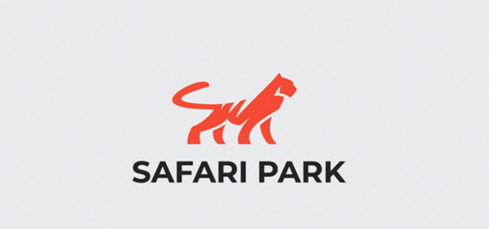 logo图案免费设计在线生成【logo图案简约】