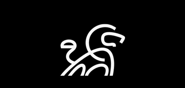 logo图案免费设计在线生成【logo图案简约】