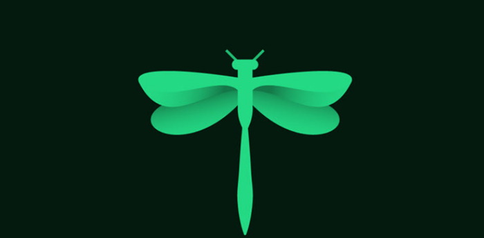 logo图案免费设计在线生成【logo图案简约】