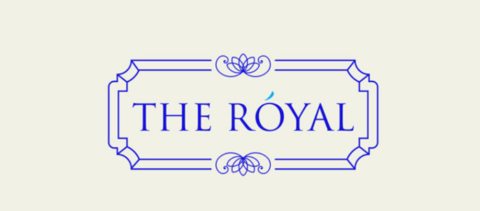 logo图案免费设计在线生成【logo图案简约】