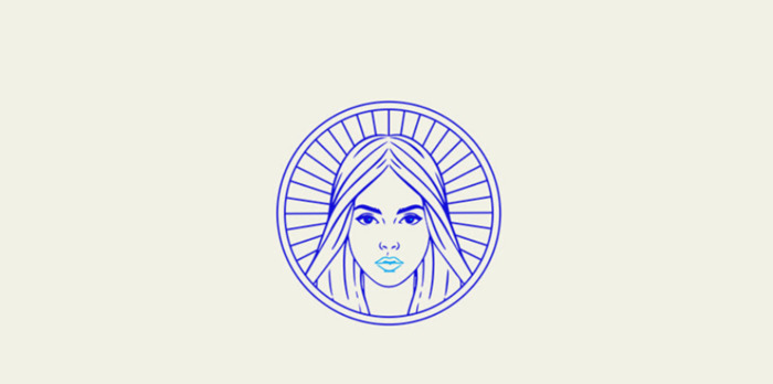 logo图案免费设计在线生成【logo图案简约】