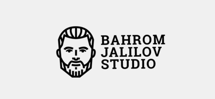 logo图案免费设计在线生成【logo图案简约】