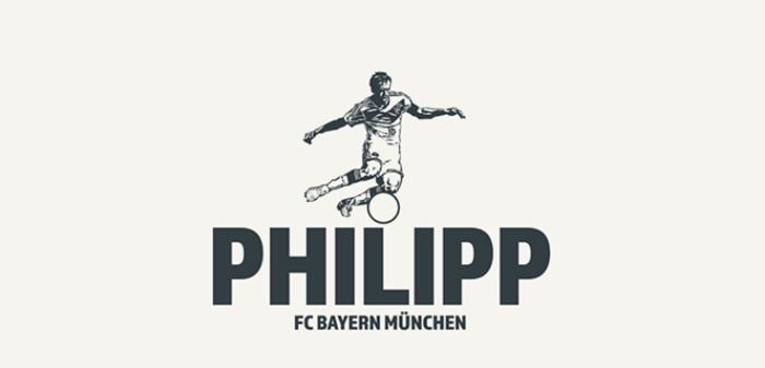 logo图案免费设计在线生成【logo图案简约】