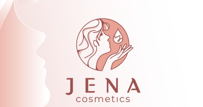 logo图案免费设计在线生成【logo图案简约】