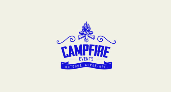 logo图案免费设计在线生成【logo图案简约】