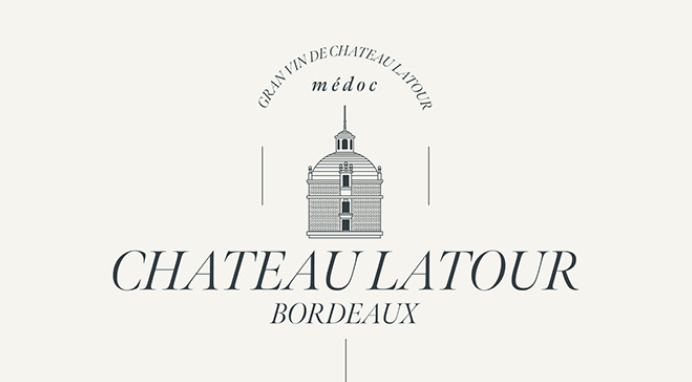 logo图案免费设计在线生成【logo图案简约】