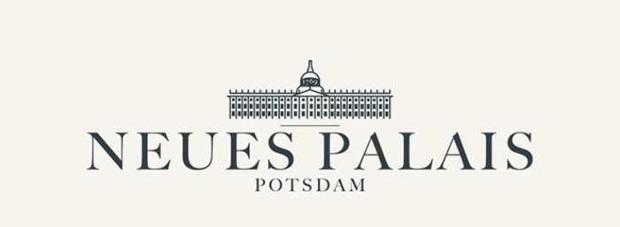 logo图案免费设计在线生成【logo图案简约】