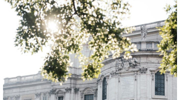 美缝名片设计图片大全logo【美缝的名片设计图片】