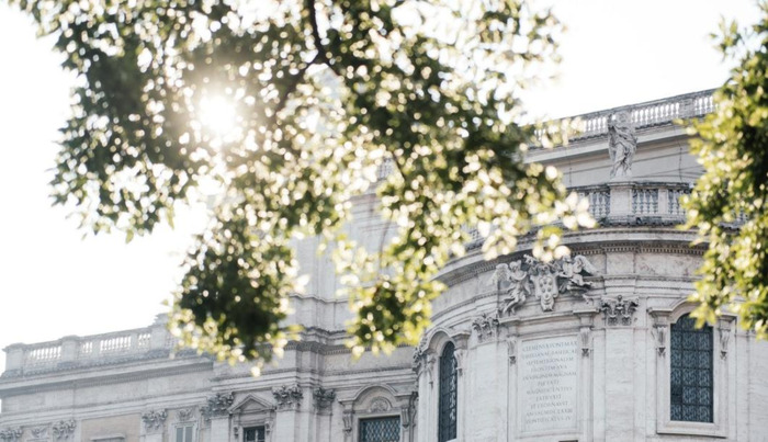 美缝名片设计图片大全logo【美缝的名片设计图片】