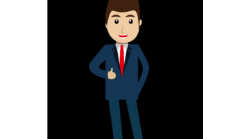 销售成交晒单文字【销售为什么要晒单】