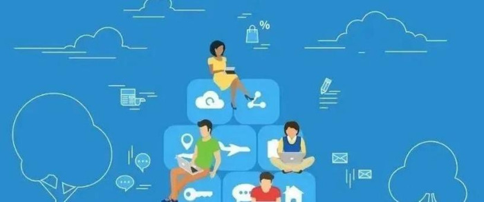 销售成交晒单文字【销售为什么要晒单】