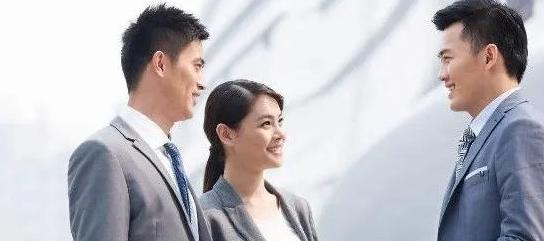 销售成交晒单文字【销售为什么要晒单】