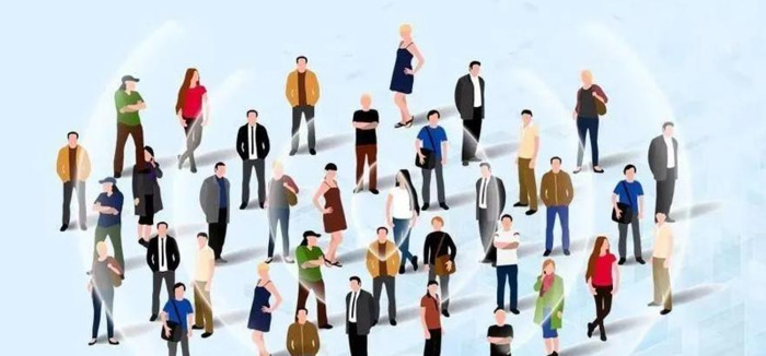 销售成交晒单文字【销售为什么要晒单】