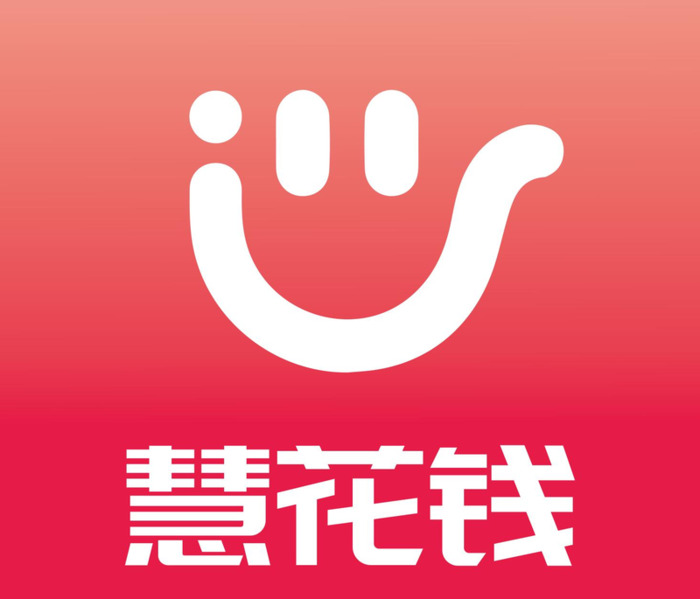 实体店未来的前景如何2021【未来实体店什么生意有前景】