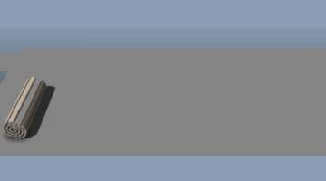 Maya 视频【MAYA教程】