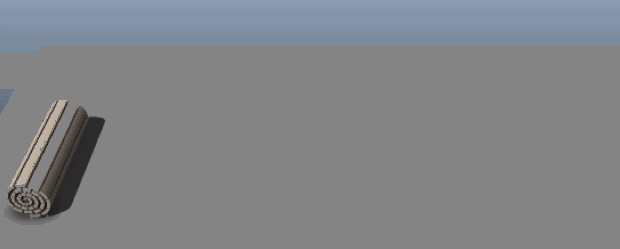 Maya 视频【MAYA教程】