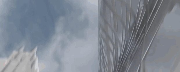 Maya 视频【MAYA教程】