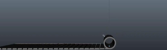 Maya 视频【MAYA教程】