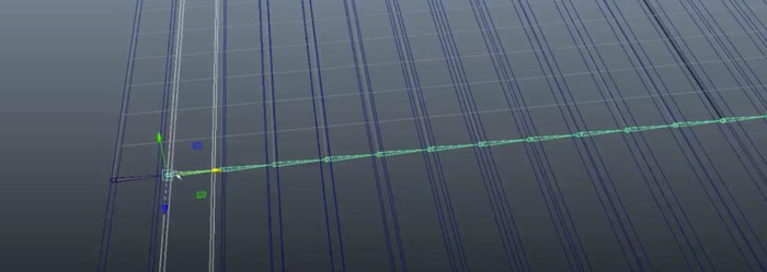 Maya 视频【MAYA教程】