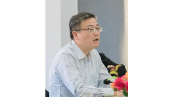 张家港律师事务所排行地址【张家港律师排名】