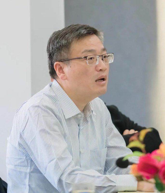 张家港律师事务所排行地址【张家港律师排名】