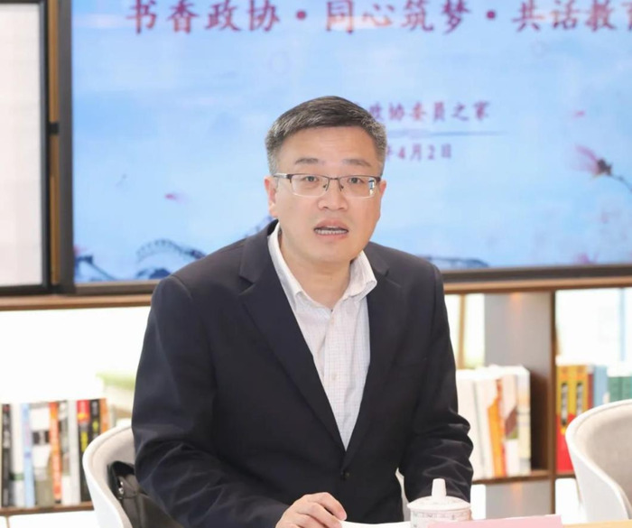 张家港律师事务所排行地址【张家港律师排名】