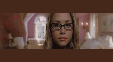 哪里的皮草便宜【皮草在哪买比较便宜】