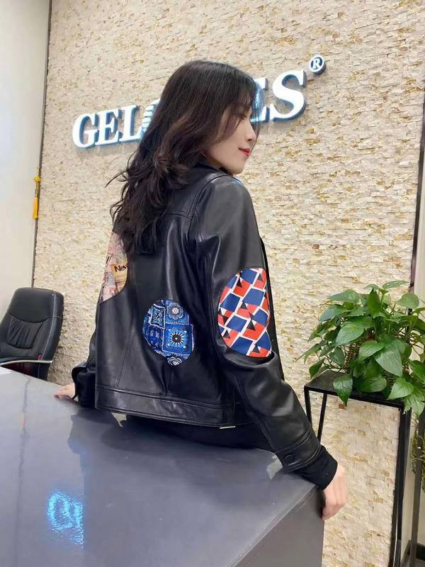 哪里的皮草便宜【皮草在哪买比较便宜】